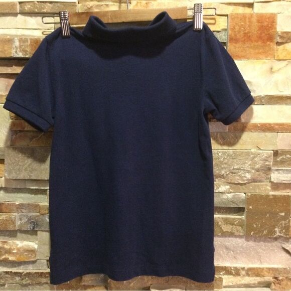 POLO RALPH LAUREN Polo T-shirt - Picture 3 of 7